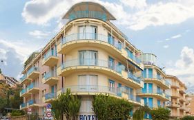 Lvg Hotel Collection - Majestic